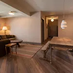 Gjelina Hotel