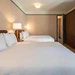 Gjelina Hotel