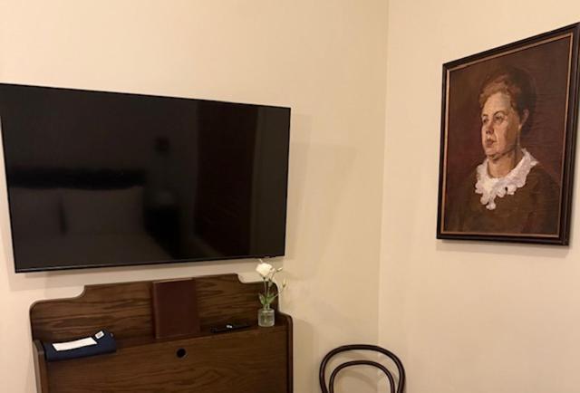 Gjelina Hotel 4*
