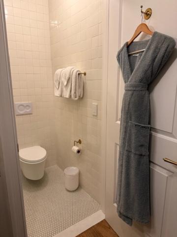 Hotel Gjelina 4*